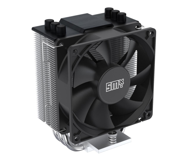 SMX BREEZY 92mm - 700655 - zdjęcie